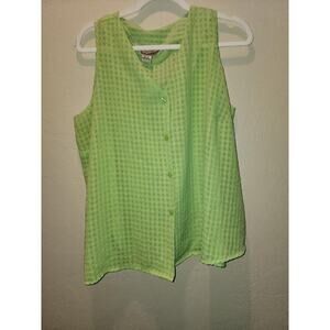 Lane Bryant Intimates